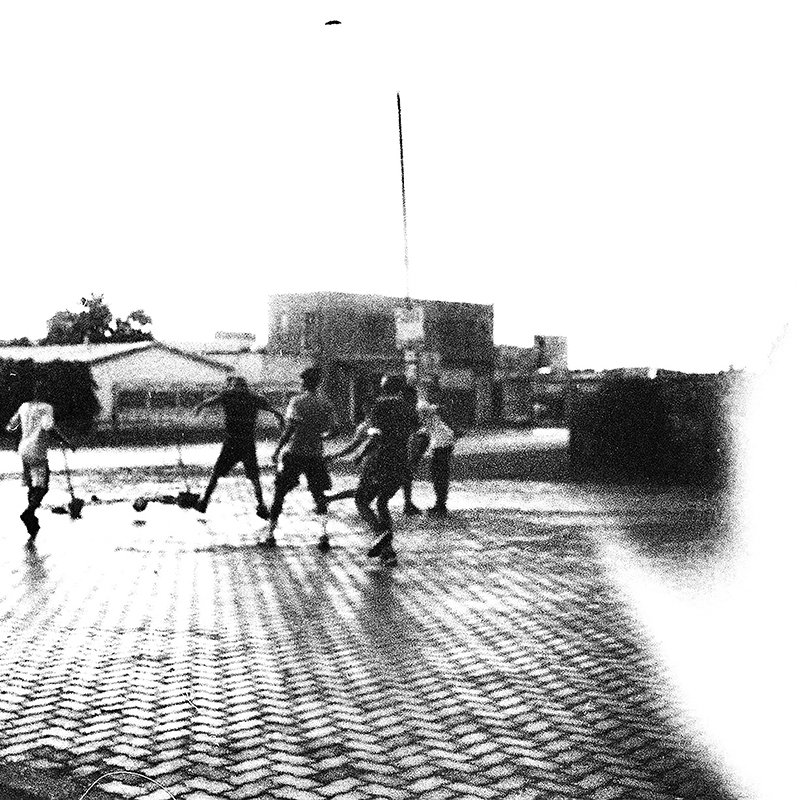 ©mazibukotshepiso-Khumalo str ,Thokoza,2022