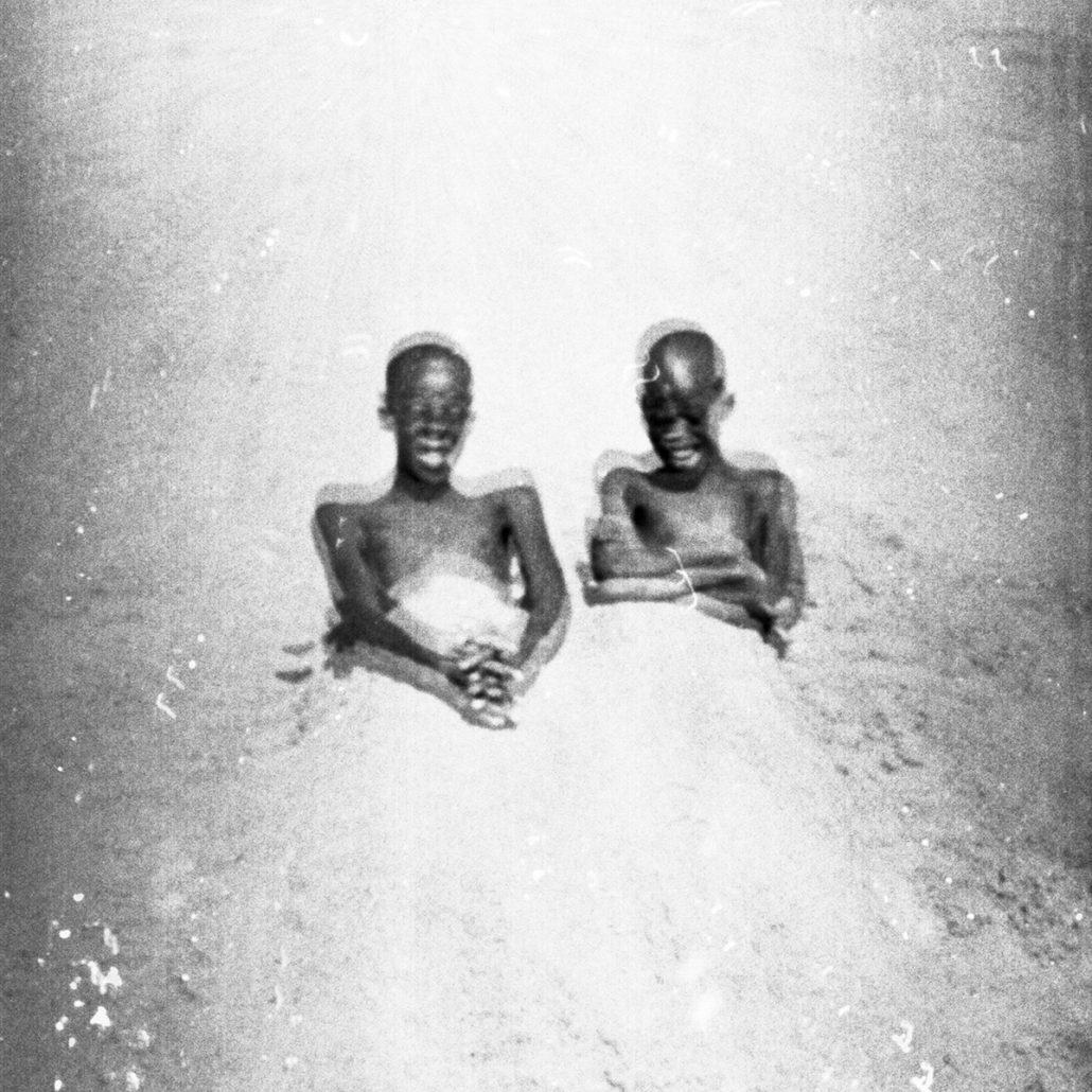 ©mazibukotshepiso,boys will be boys,2022
