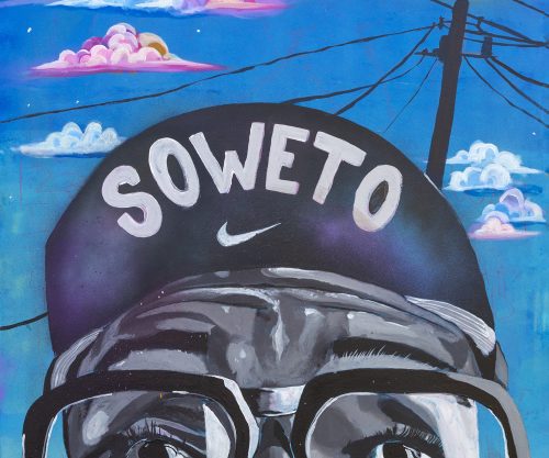 Teboho Mokhethi-2