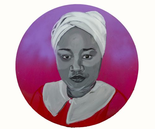 Teboho Mokhethi-3