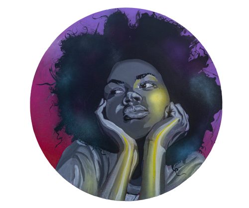 Teboho Mokhethi-4