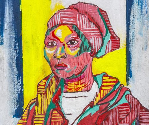 Teboho Mokhethi-5