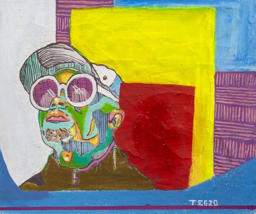 Teboho Mokhethi-7