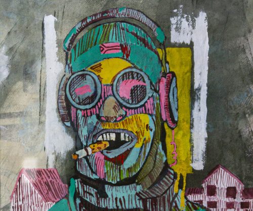 Teboho Mokhethi-8