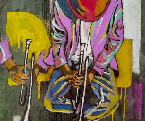 Teboho Mokhethi-9