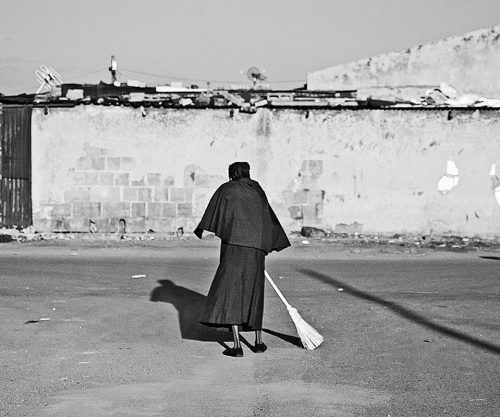©mazibukotshepiso-Beirut , Thokoza, 2017