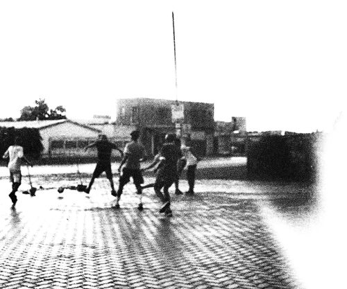 ©mazibukotshepiso-Khumalo str ,Thokoza,2022