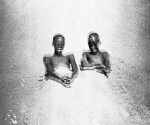 ©mazibukotshepiso,boys will be boys,2022